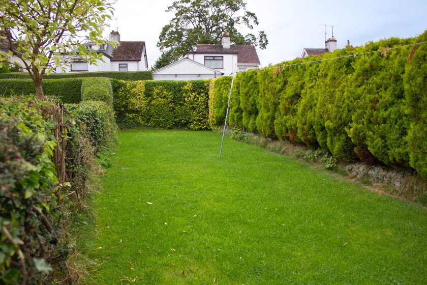 Photo 5 of 16 Kilwilkie Road, Lurgan