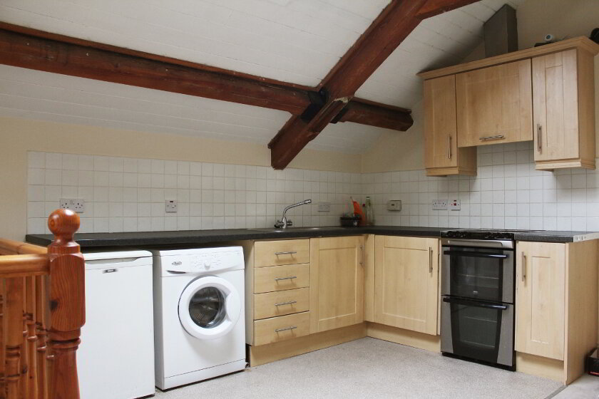 Photo 3 of Johnston Allen House, 13 Victoria Street, Lurgan