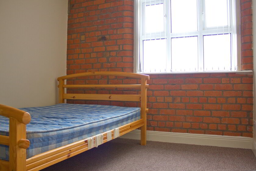 Photo 4 of Johnston Allen House, 13 Victoria Street, Lurgan