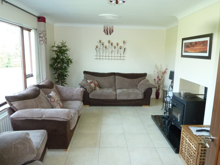 Photo 2 of 355 Killadeas Road, Lisnarick