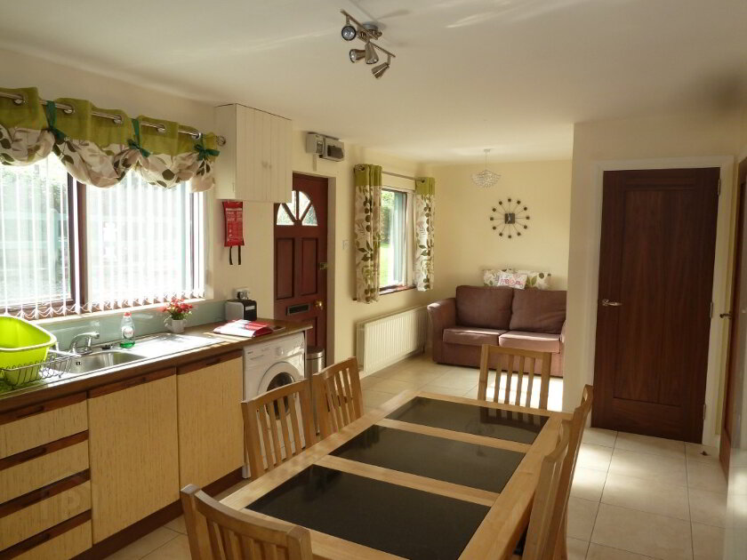 Photo 3 of 355 Killadeas Road, Lisnarick