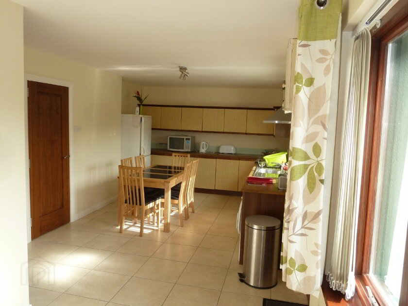 Photo 4 of 355 Killadeas Road, Lisnarick