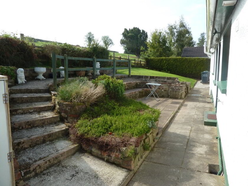 Photo 5 of 355 Killadeas Road, Lisnarick