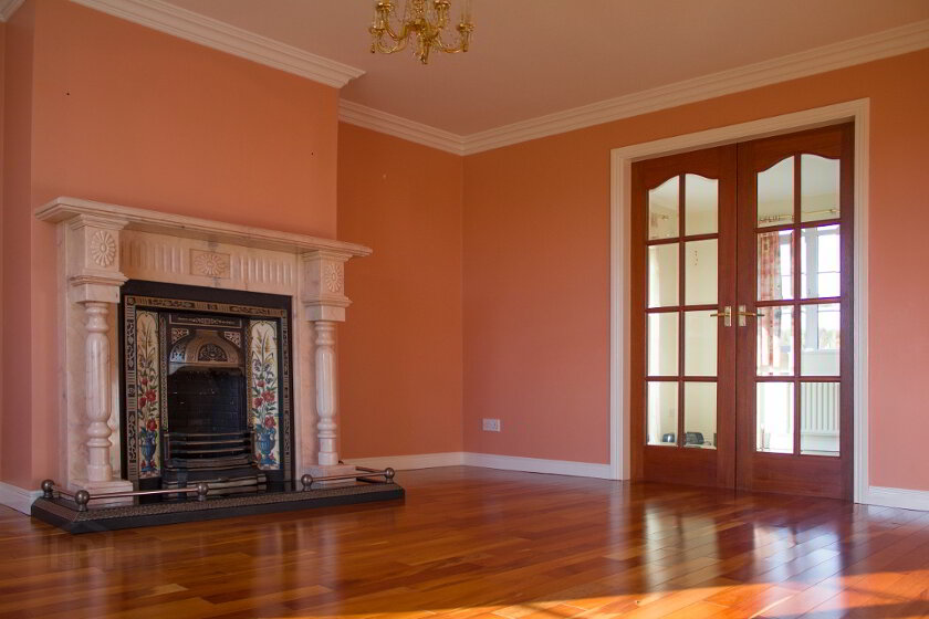 Photo 3 of 15 Bannfoot Road, Derrytrasna, Craigavon