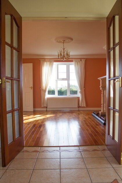Photo 4 of 15 Bannfoot Road, Derrytrasna, Craigavon