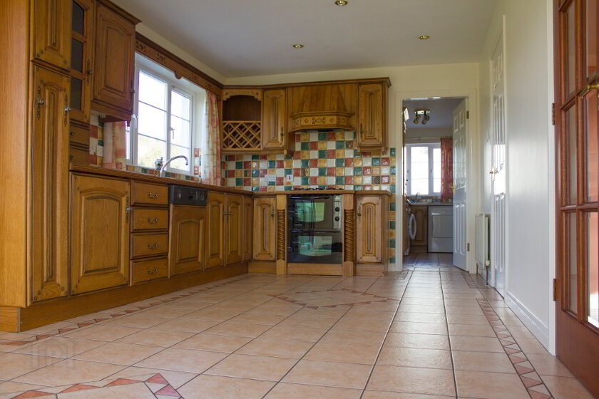 Photo 5 of 15 Bannfoot Road, Derrytrasna, Craigavon