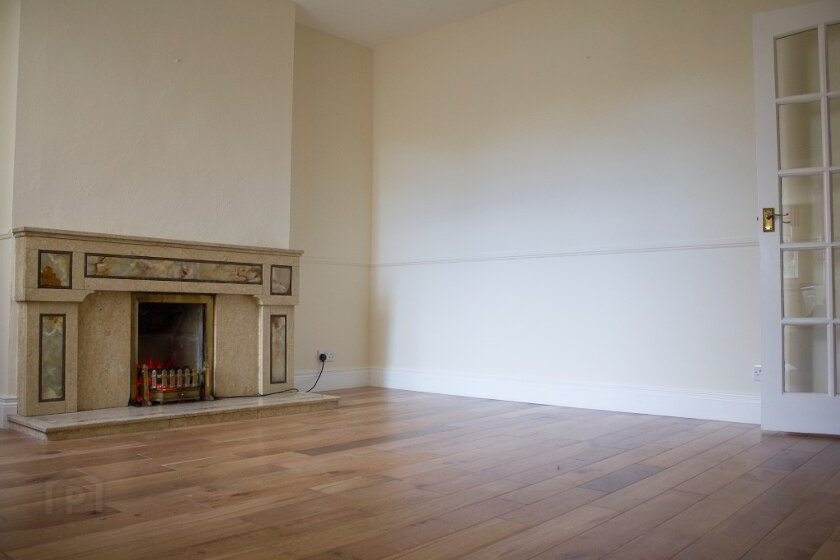 Photo 4 of 132 Lough Road, Lurgan, Craigavon