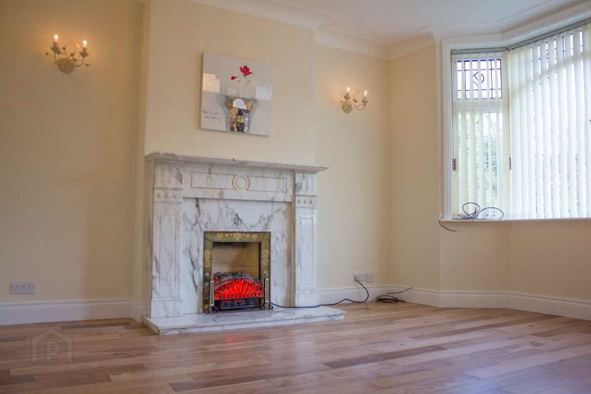 Photo 3 of 132 Lough Road, Lurgan, Craigavon
