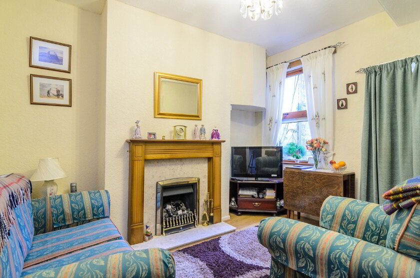 Photo 3 of 41 Sunnyside Street, Belfast