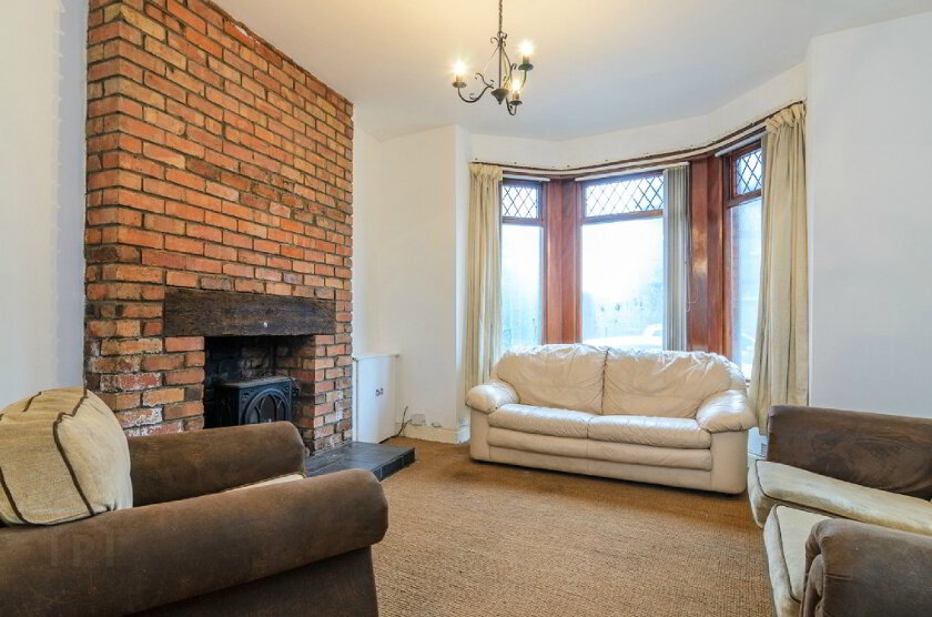 Photo 2 of 1 Kerrsland Drive, Belfast