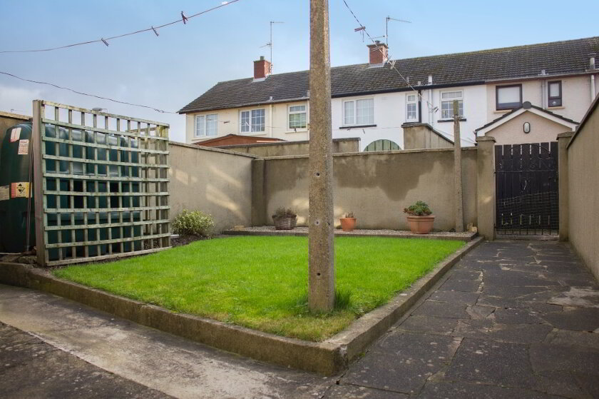 Photo 5 of 18 Silverwood Drive, Lurgan, Craigavon