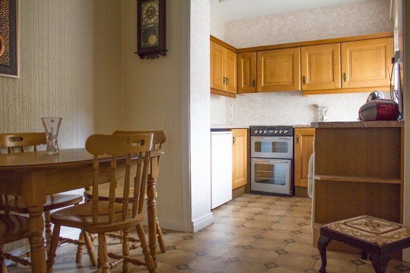 Photo 3 of 18 Silverwood Drive, Lurgan, Craigavon