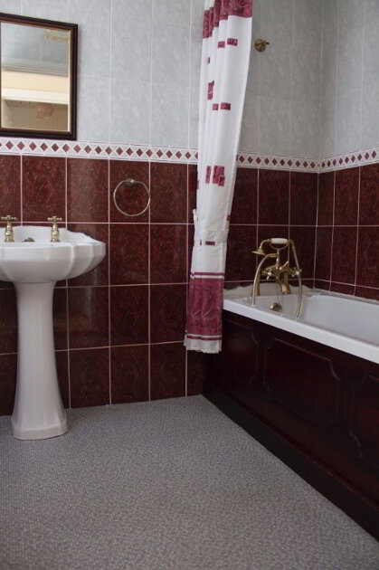 Photo 4 of 18 Silverwood Drive, Lurgan, Craigavon