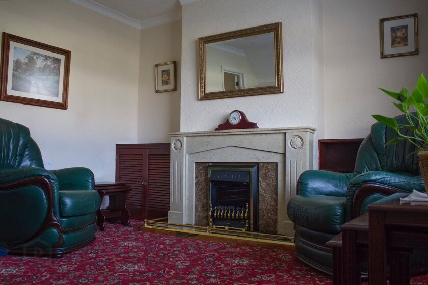 Photo 2 of 18 Silverwood Drive, Lurgan, Craigavon
