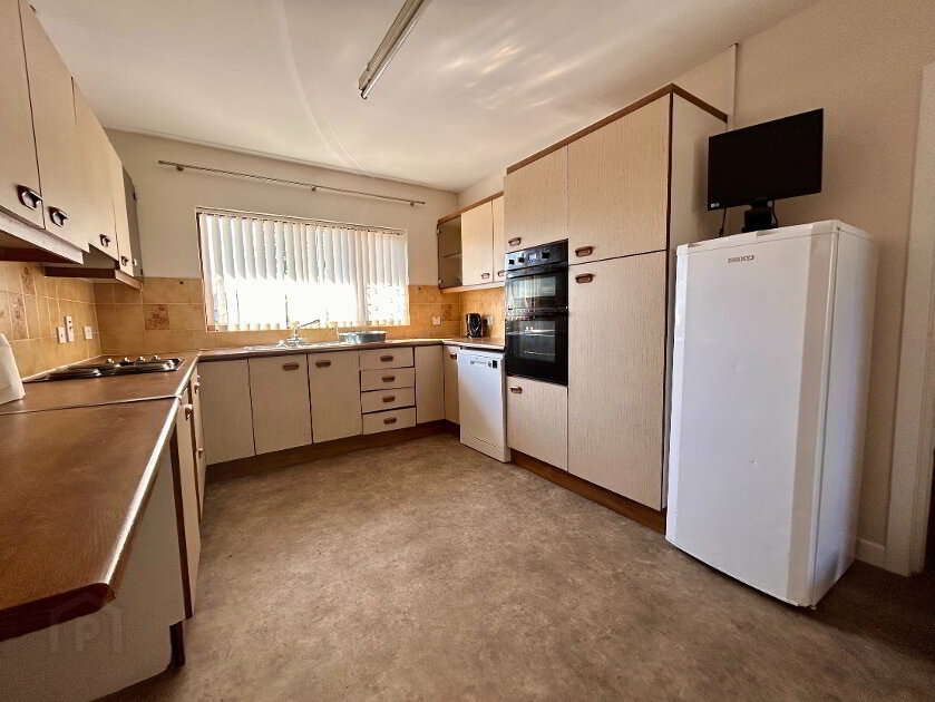 Photo 3 of 51 Cloghcor Road, Lisbellaw, Enniskillen