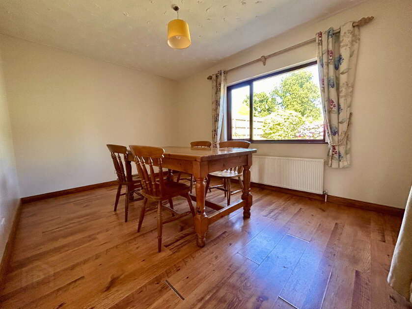Photo 4 of 51 Cloghcor Road, Lisbellaw, Enniskillen