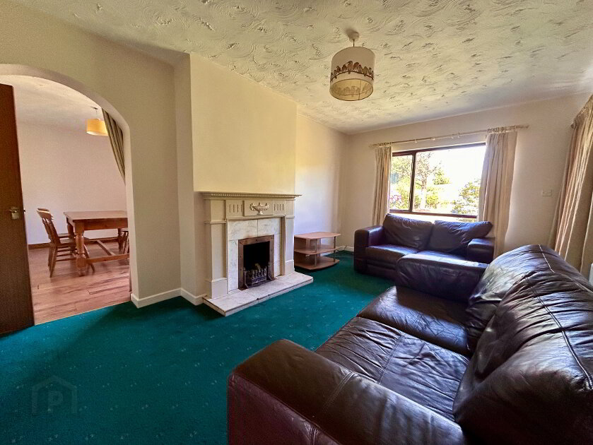 Photo 2 of 51 Cloghcor Road, Lisbellaw, Enniskillen