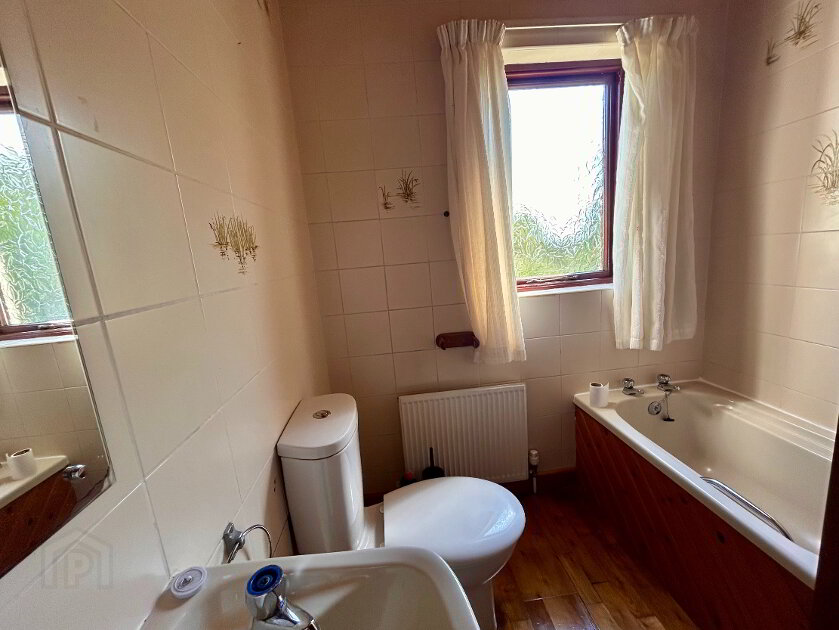 Photo 5 of 51 Cloghcor Road, Lisbellaw, Enniskillen