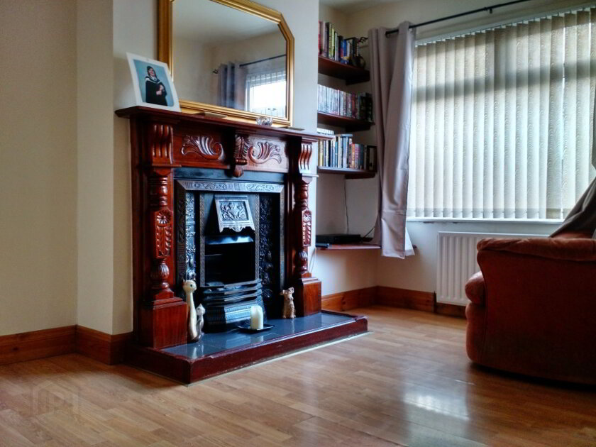 Photo 2 of 55 Albert Street, Lurgan, Craigavon