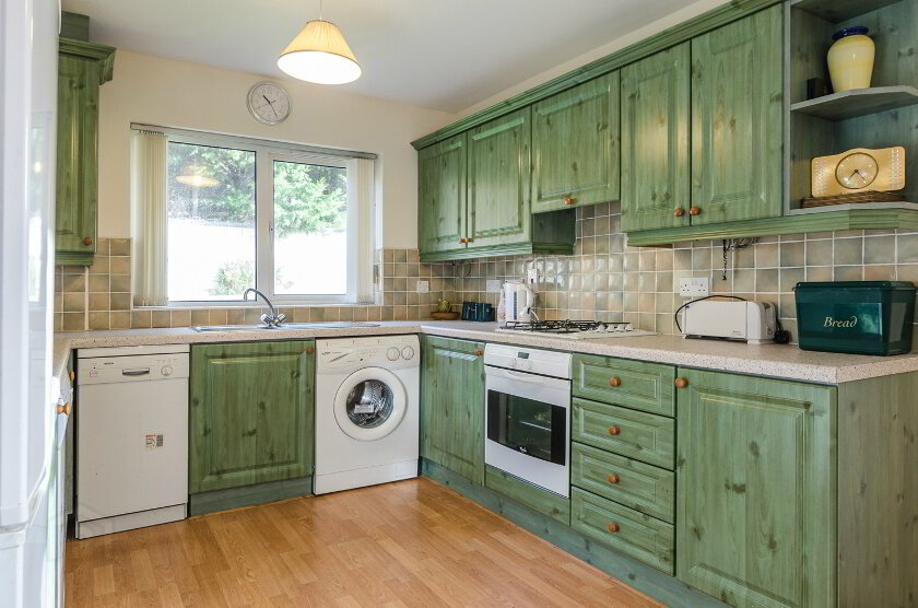 Photo 5 of 1 Minnowburn Mews, Belfast