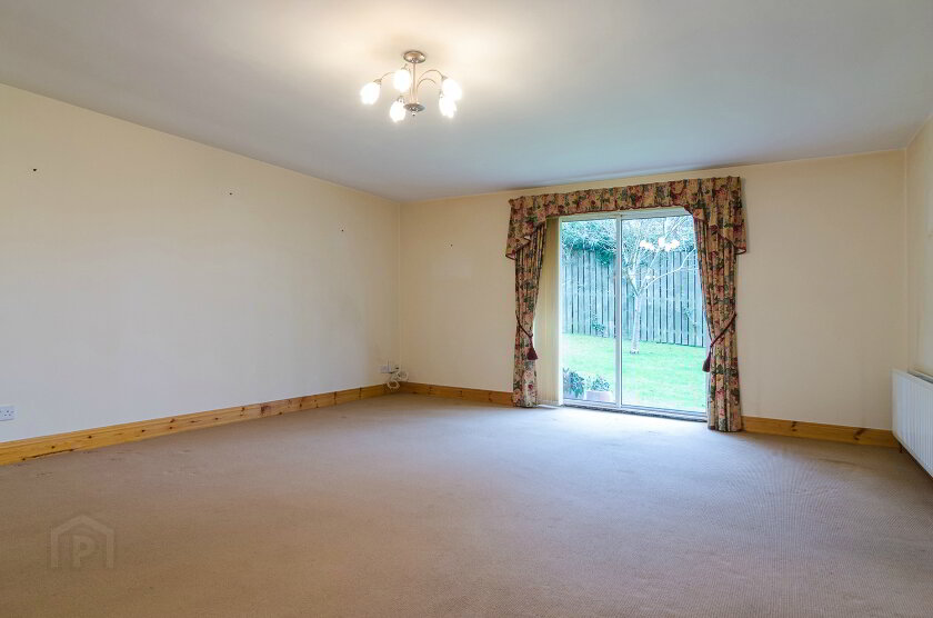 Photo 3 of 12 Ben Eden Green, Belfast
