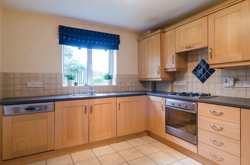 Photo 4 of 12 Ben Eden Green, Belfast