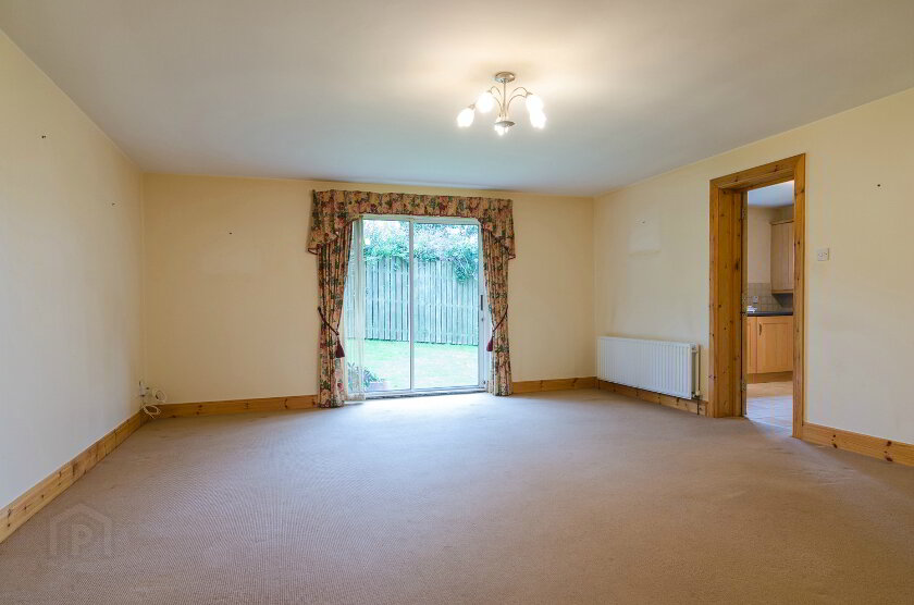 Photo 5 of 12 Ben Eden Green, Belfast