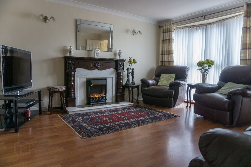 Photo 2 of 21 Mansefield, Lurgan
