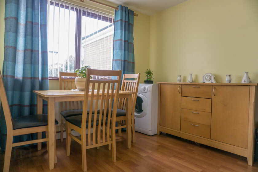 Photo 3 of 21 Mansefield, Lurgan