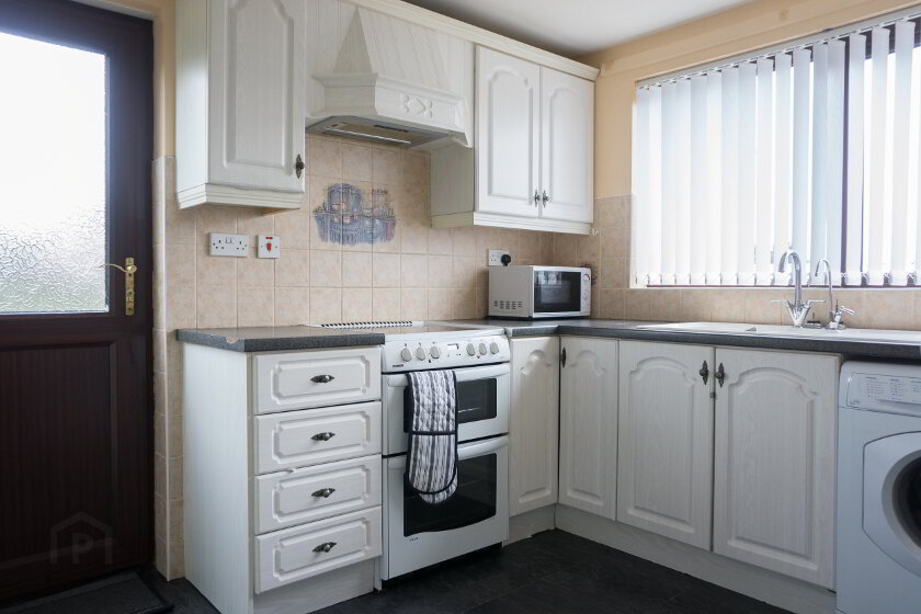 Photo 4 of 21 Mansefield, Lurgan
