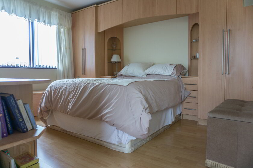 Photo 5 of 21 Mansefield, Lurgan