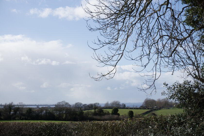 Photo 2 of Annaghdroghal Lane, Aghagallon, Lurgan