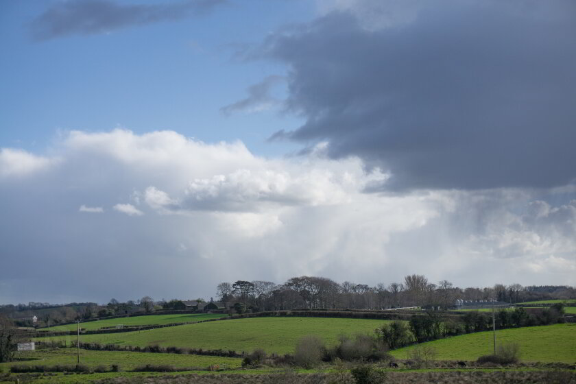 Photo 3 of Annaghdroghal Lane, Aghagallon, Lurgan