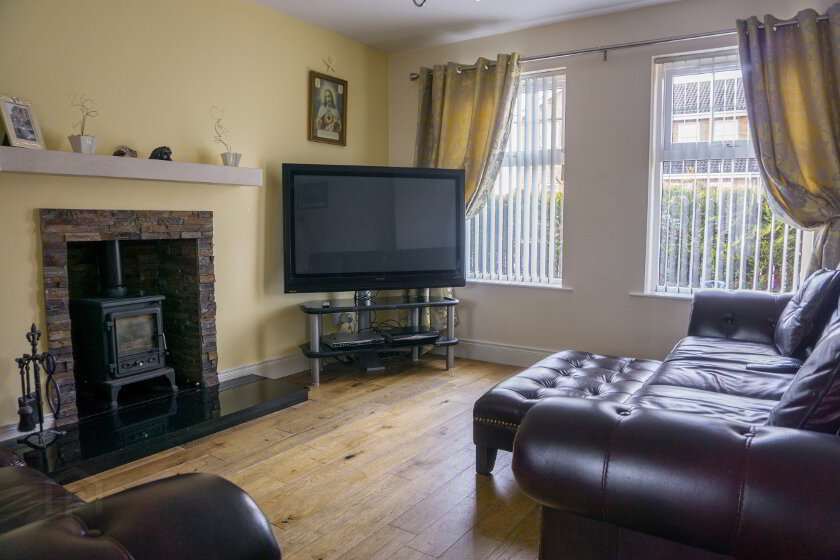 Photo 3 of 4 Headington Avenue, Lurgan