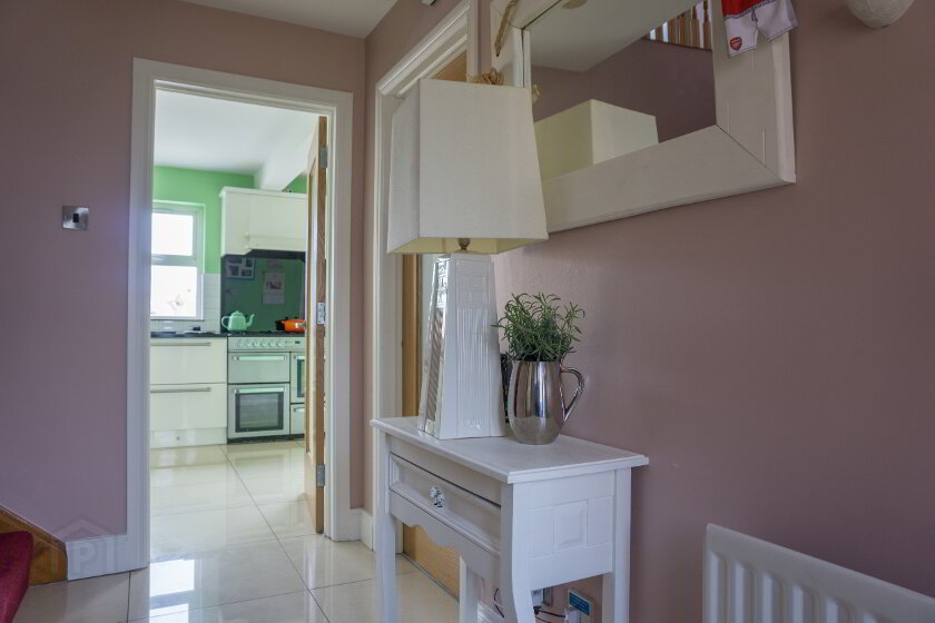 Photo 2 of 4 Headington Avenue, Lurgan