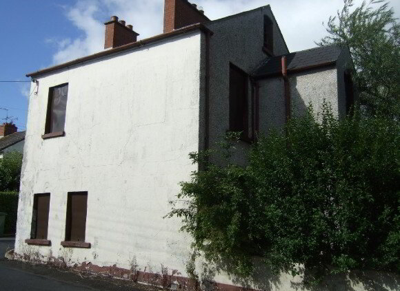 Photo 2 of Marymount, 23 Garland Avenue, Lurgan