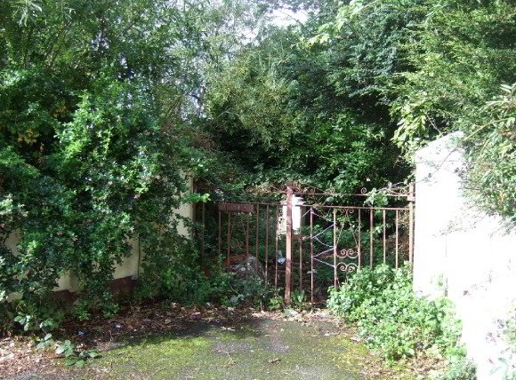 Photo 3 of Marymount, 23 Garland Avenue, Lurgan
