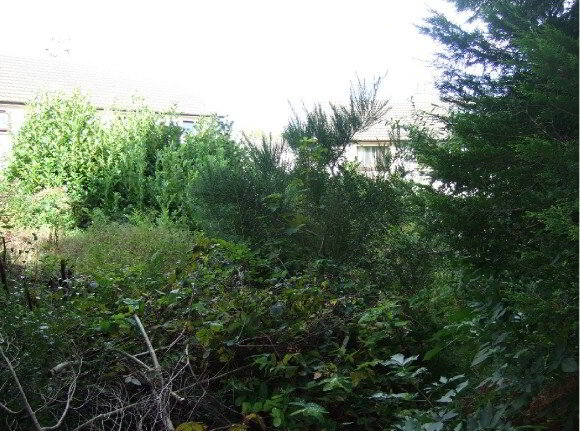 Photo 4 of Marymount, 23 Garland Avenue, Lurgan