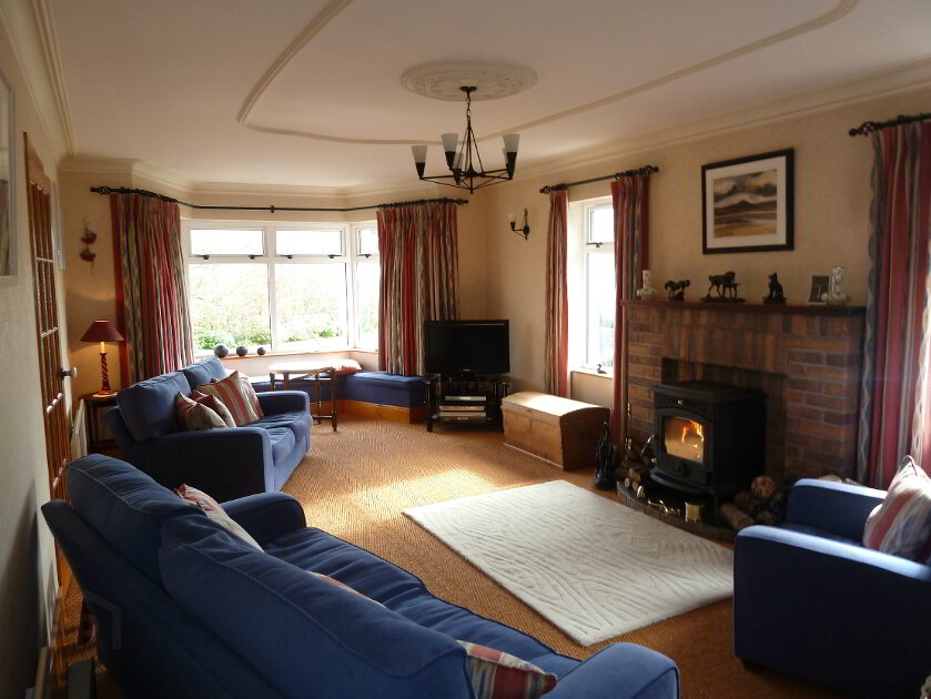 Photo 2 of 502 Killadeas Road, Drummoyagh, Kesh