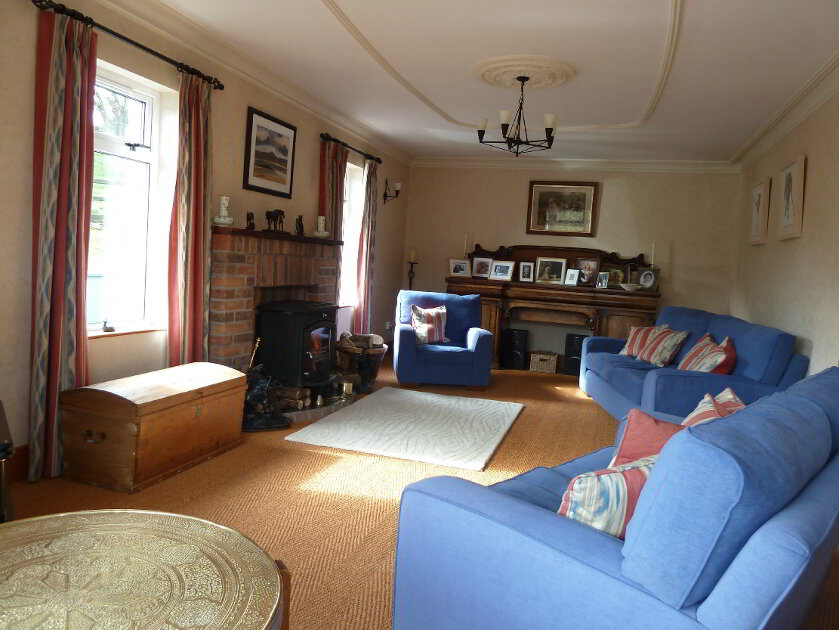 Photo 3 of 502 Killadeas Road, Drummoyagh, Kesh