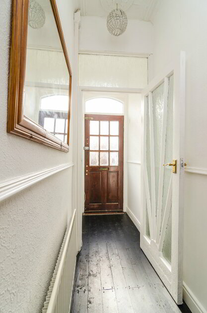 Photo 3 of 67 Kimberley Street, Belfast