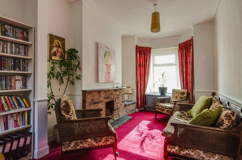 Photo 5 of 67 Kimberley Street, Belfast