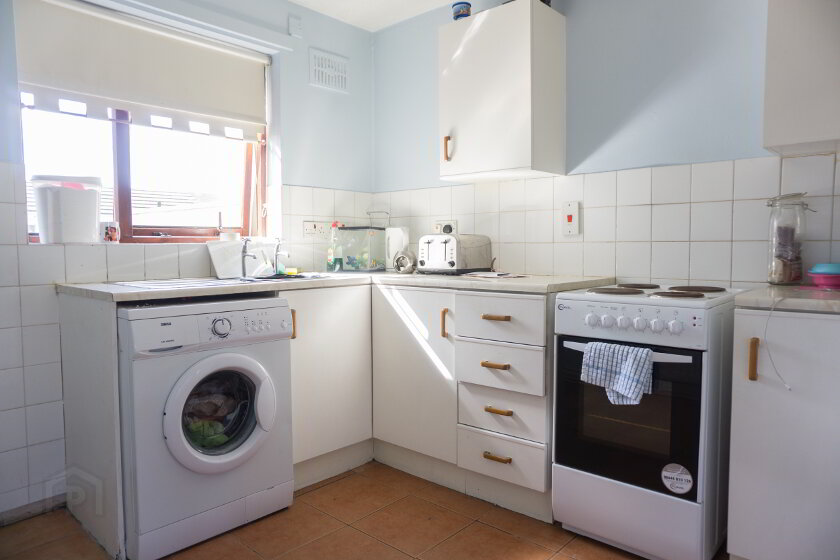 Photo 4 of 12 Tarry Drive, Lurgan