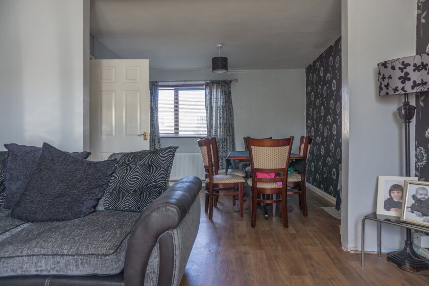 Photo 3 of 12 Tarry Drive, Lurgan