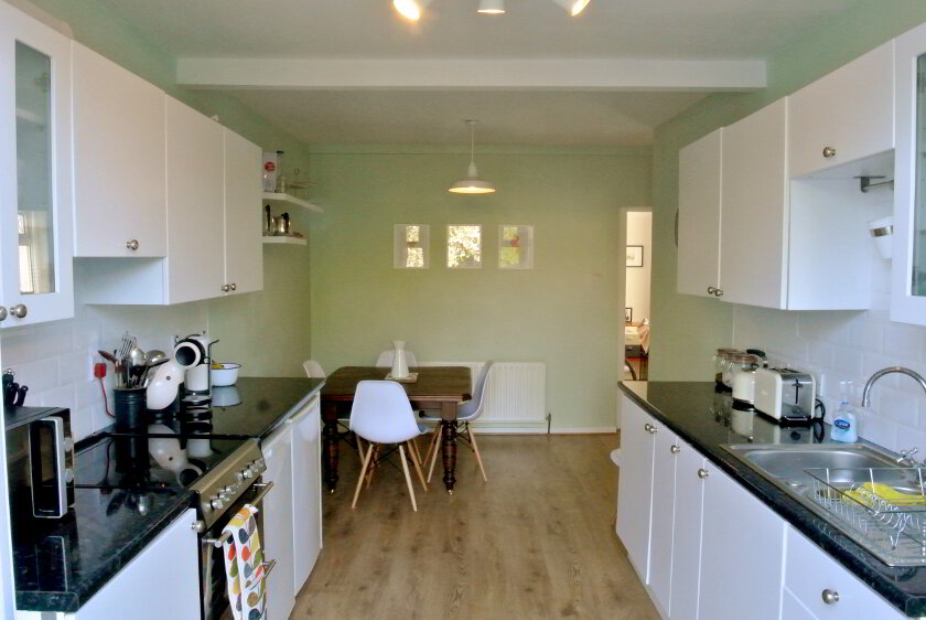 Photo 5 of 2 Park Avenue, Lurgan