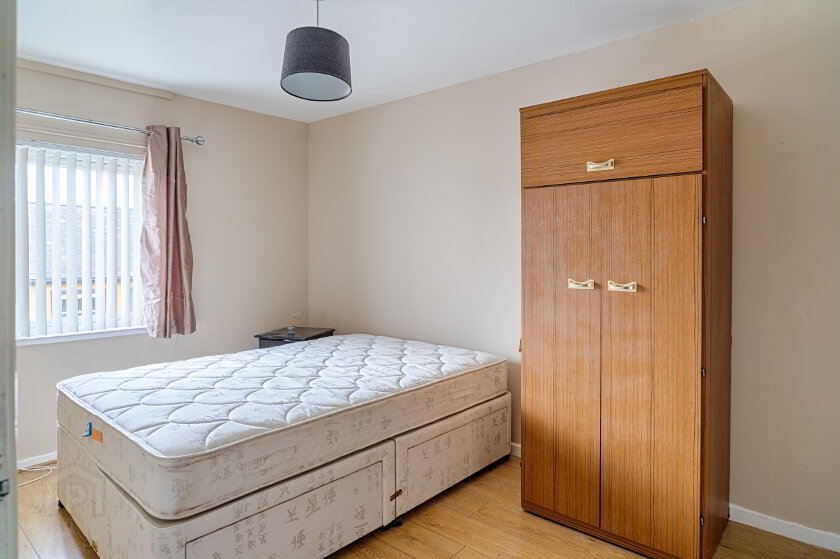 Photo 3 of 9b William Street, Lurgan