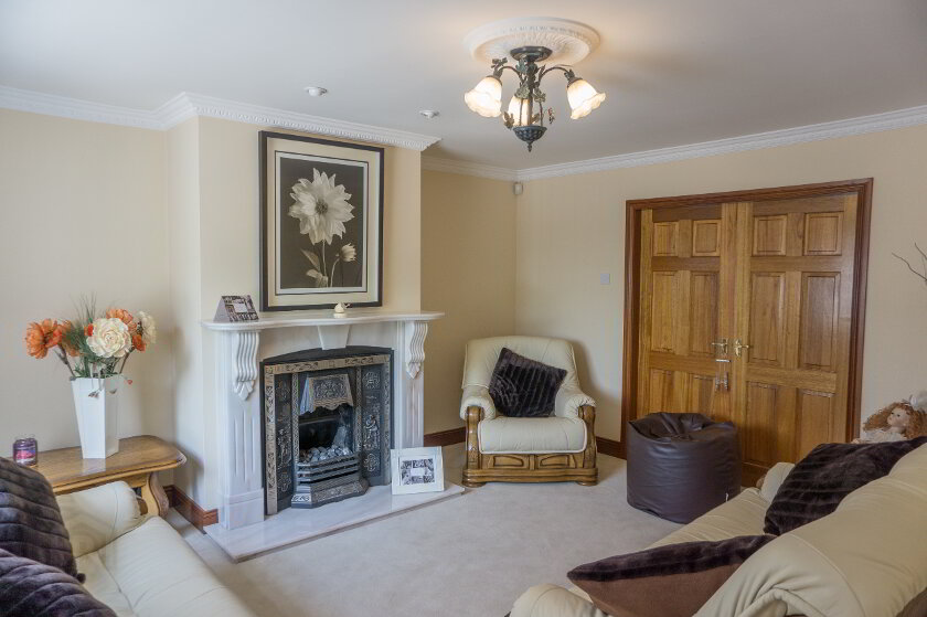 Photo 4 of 31a Derrycrow Road, Derrytrasna, Craigavon