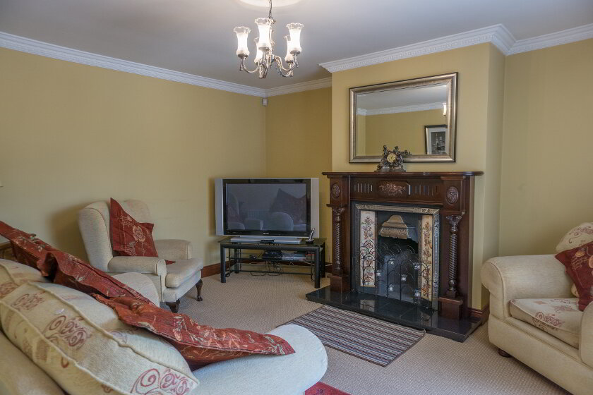 Photo 3 of 31a Derrycrow Road, Derrytrasna, Craigavon