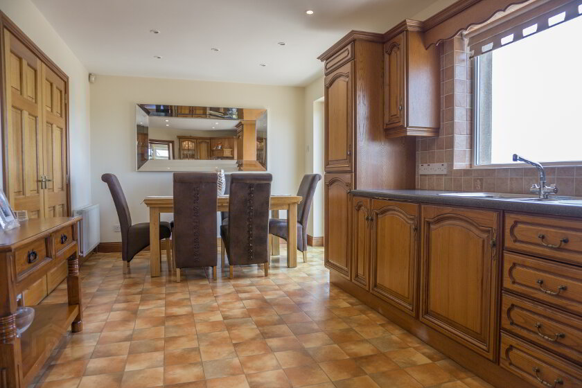 Photo 5 of 31a Derrycrow Road, Derrytrasna, Craigavon