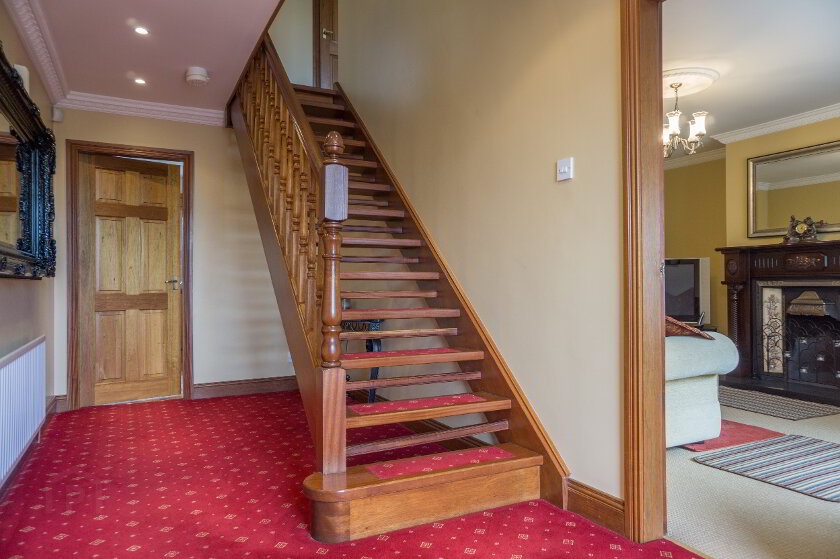 Photo 2 of 31a Derrycrow Road, Derrytrasna, Craigavon